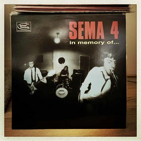 I understand, and I think that maybe