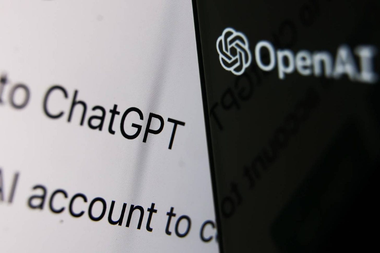 Tudo o que você precisa saber sobre o ChatGPT da OpenAI