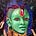 Ophiuchus Mars's avatar