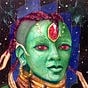 Ophiuchus Mars's avatar