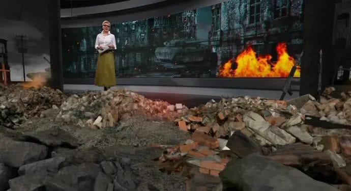 Lehet, hogy egy kép erről: tűz Lehet, hogy egy kép erről: tűz