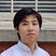 Chris Mao's avatar