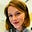 Emma Hemingford's avatar