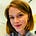 Emma Hemingford's avatar