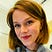 Emma Hemingford's avatar
