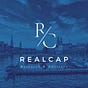 Realcap Research