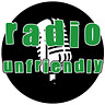 Radio Unfriendly