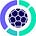 Laduma Analytics’ Substack