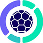 LadumaAnalytics's avatar