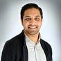 Safeer Mohiuddin's avatar