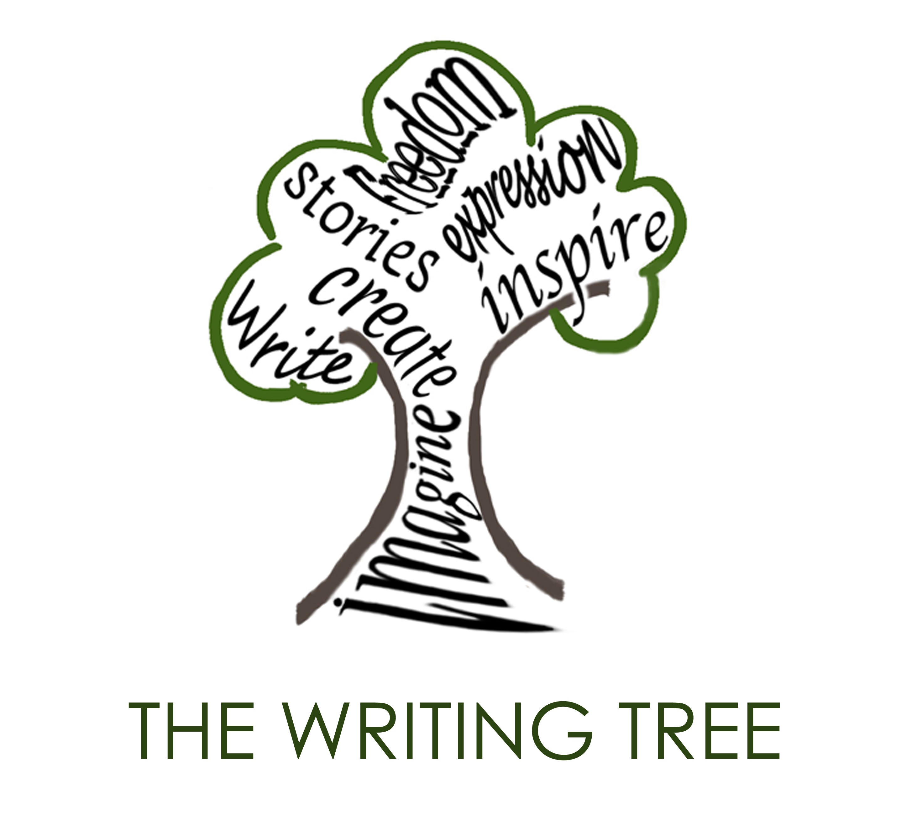 The Writing Tree’s Substack