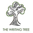 The Writing Tree's avatar