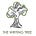The Writing Tree's avatar
