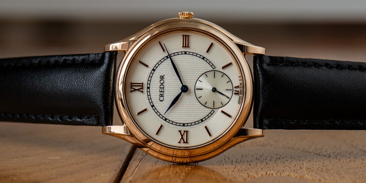 fd1f54b3-110d-46a8-a5f6-