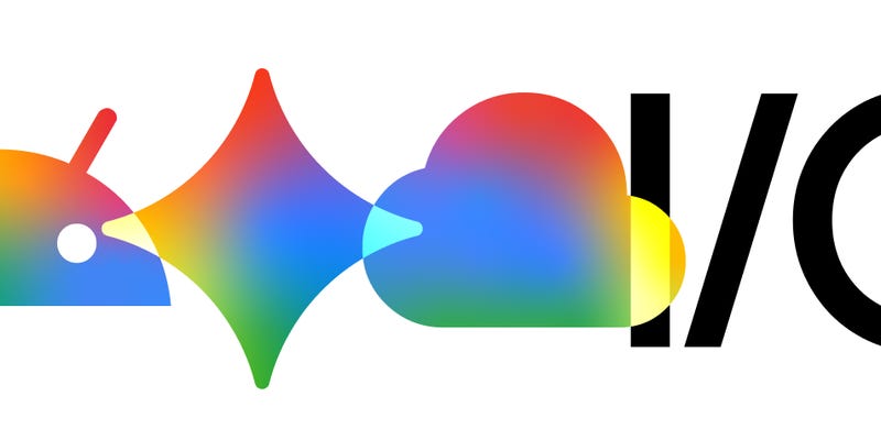 Get ready for Google I/O 2026 - Google Developers Blog