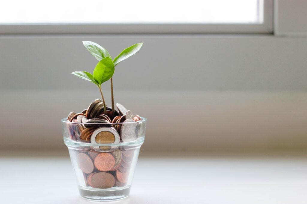 Smart Habits That Helps You Save Money