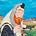 dyb5786's avatar