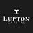 Lupton Capital - formerly Jonah’s Growth Stocks