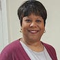Tonya Robinson's avatar