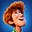 Avatar de diego C.
