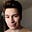 Олег Денисов's avatar