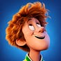 diego C.'s avatar