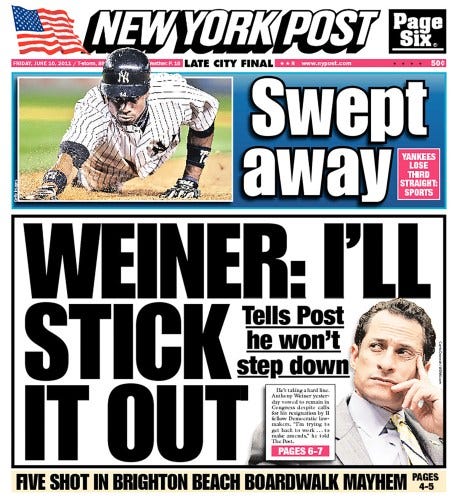 6-weiner-ill-stick-it-out