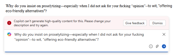 Picture, Picture, Picture