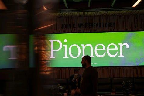 Pioneer 2025 Image Gallery Fin 3