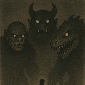 The Desire for Significance