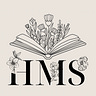 Writing Without Borders
