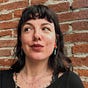 Irene Facheris's avatar