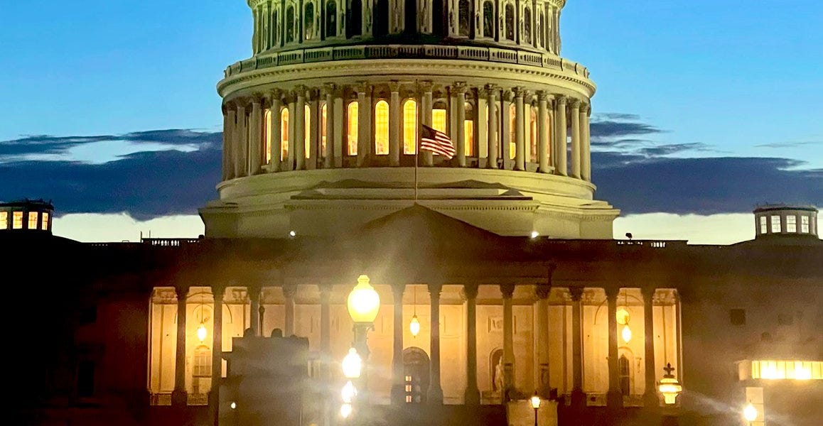 raheemkassam.substack.com