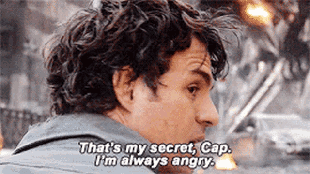 hulk gif hulk gif