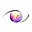 Necryl's avatar