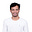Utsav Sheth's avatar