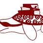 KorsanEdebiyat.com's avatar