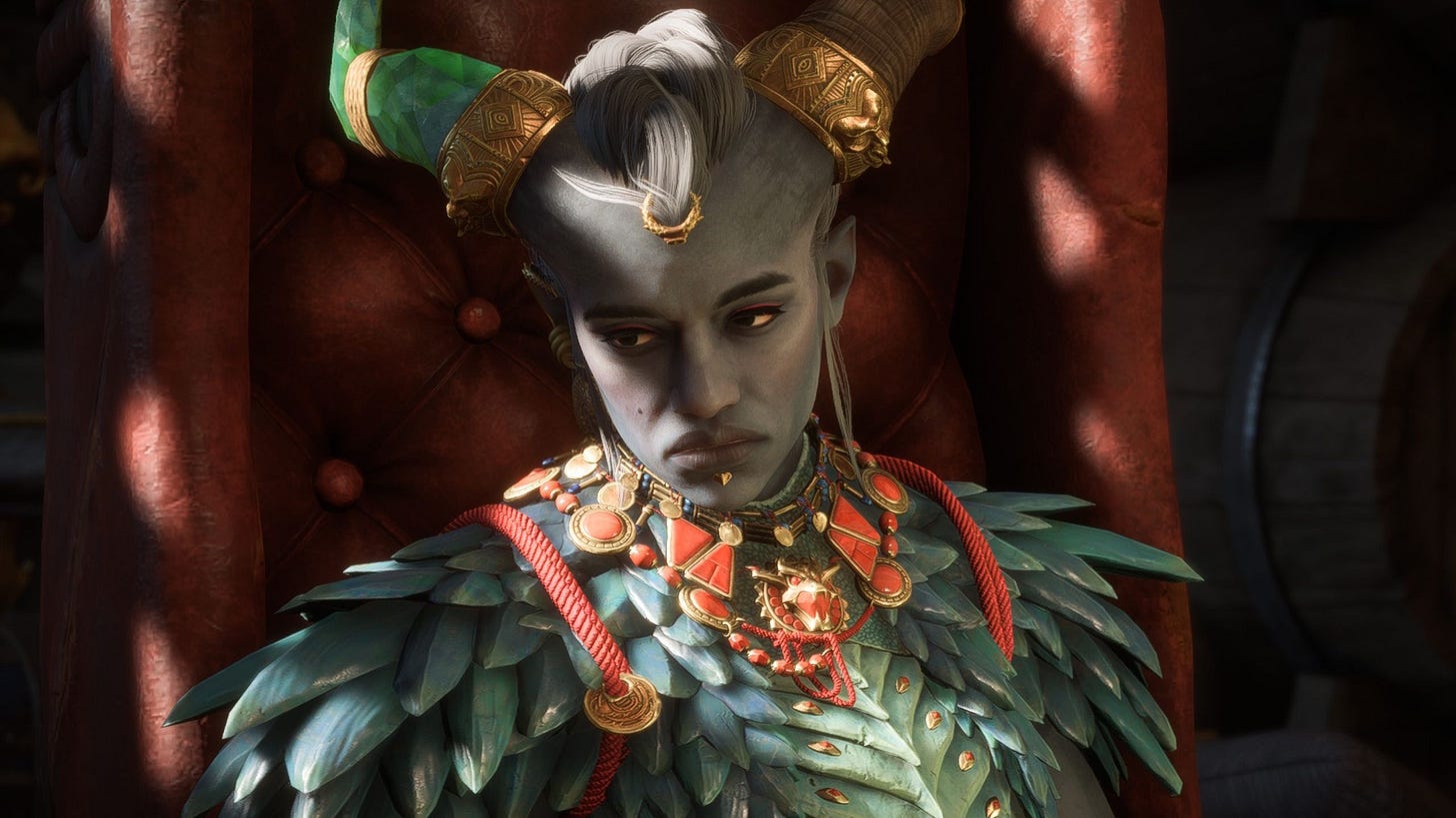 BioWare for sale? BioWare for sale?