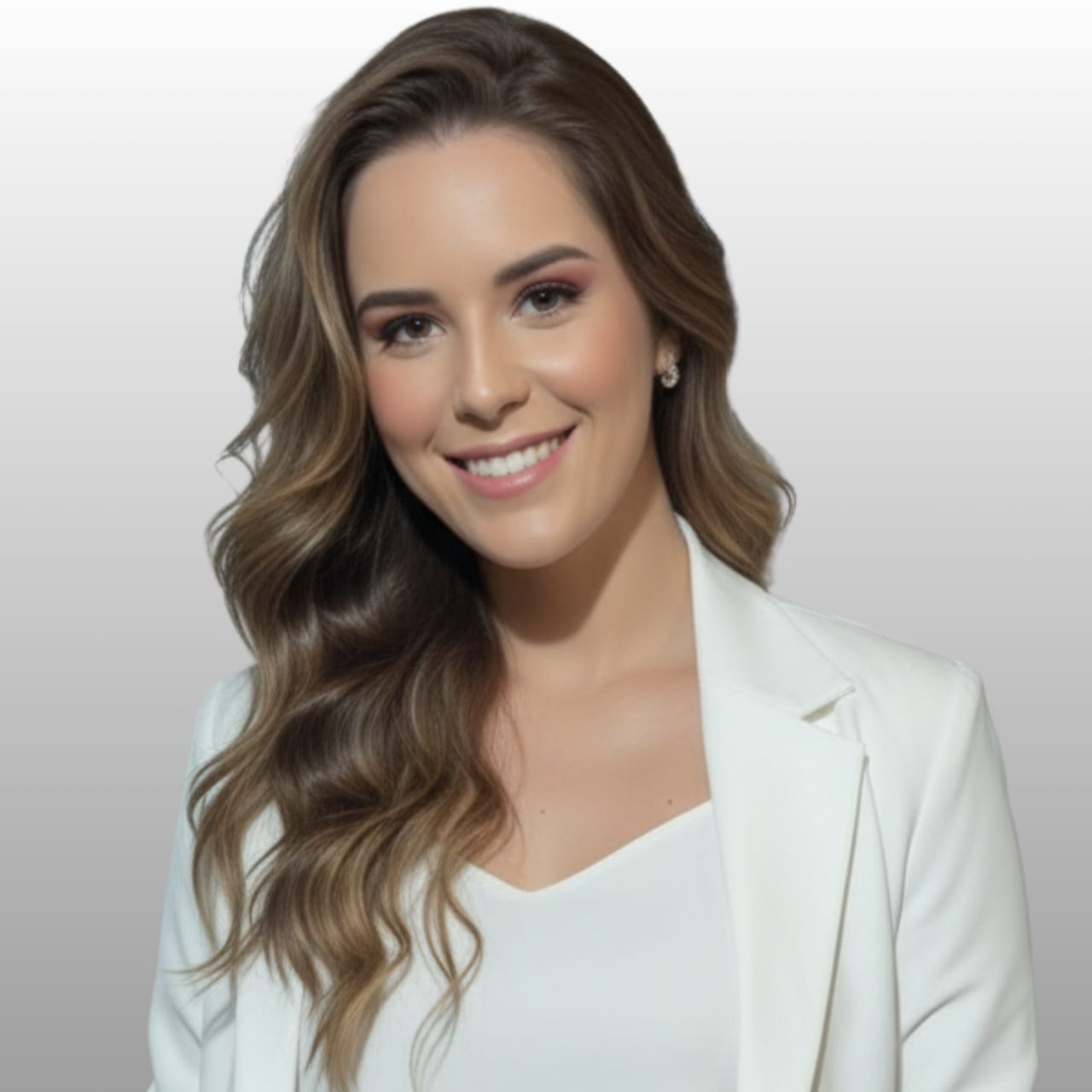 A Tal da Bianca Maia