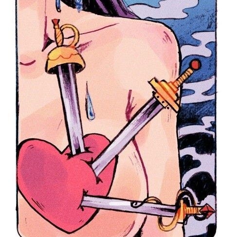 Artwork for GonimedeZ