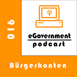eGovernment Podcast 