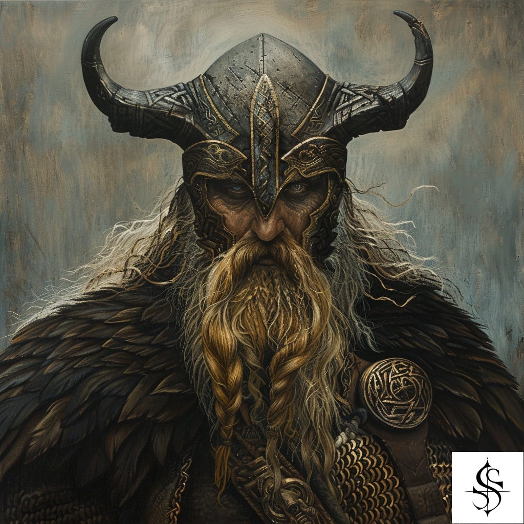 BowTiedOdin BowTiedOdin