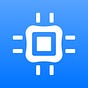 Checkboard's avatar