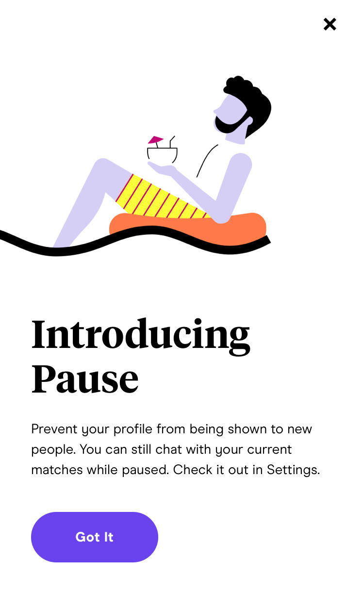 What Does it Mean to Code an Intimate Connection? | Adobe XD Ideas