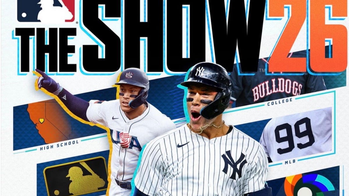 The Show 26 – Diamond Notes by Joe Boesch