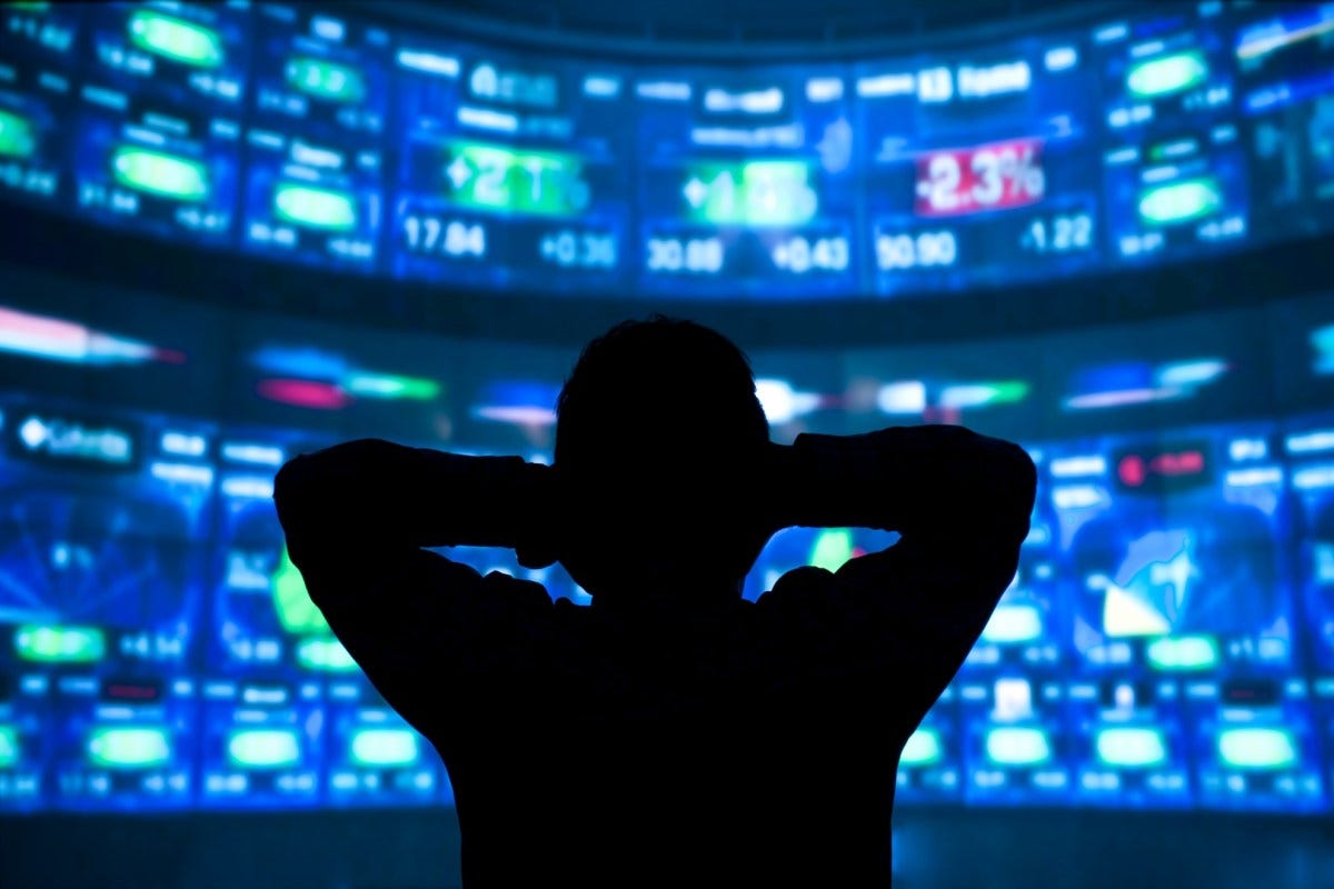 Situational Awareness investiert in Source Foundry Situational Awareness investiert in Source Foundry