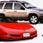 Seneca Auto Body's avatar