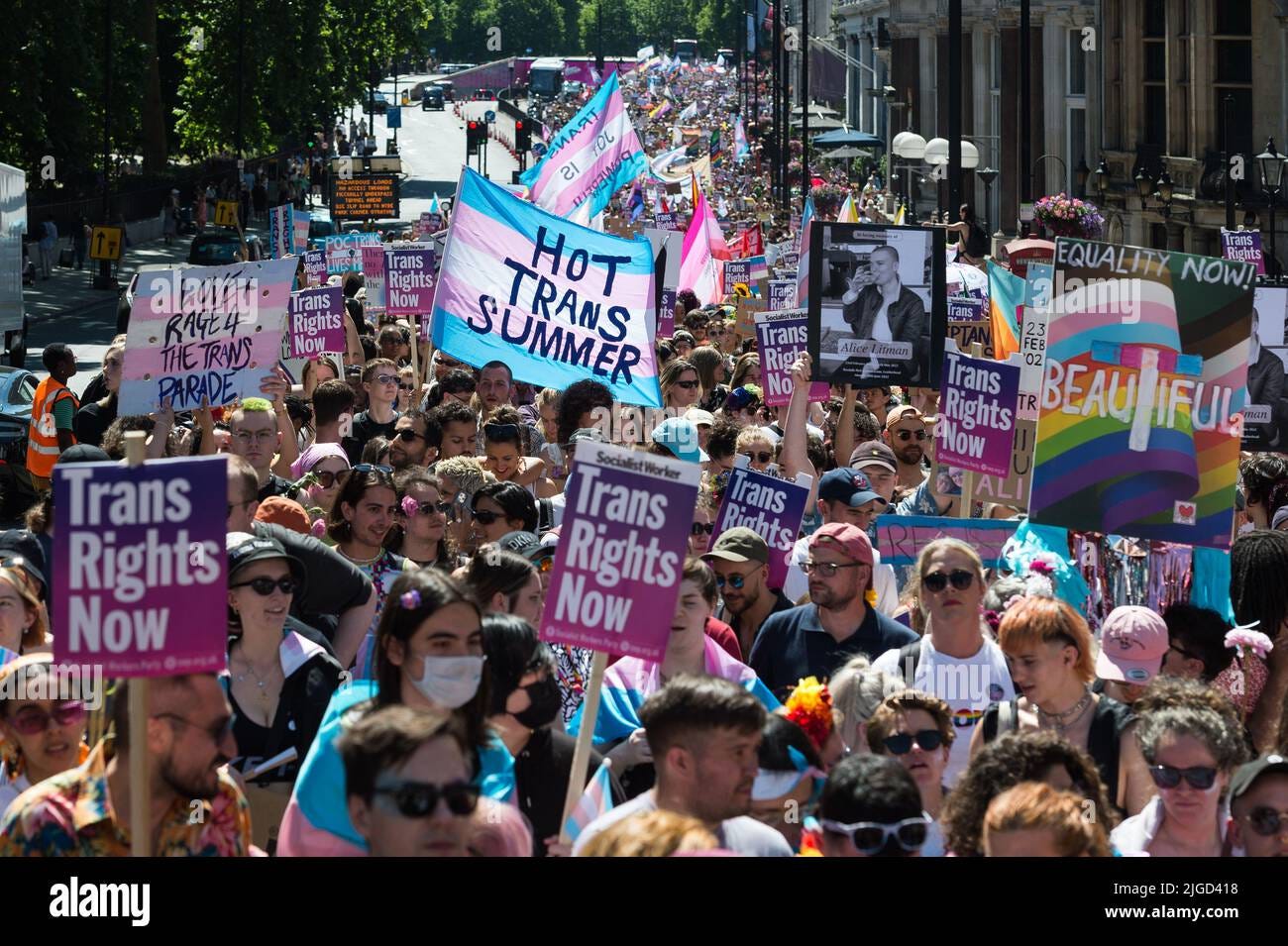 Damaging parents hi-res stock photography and images - Alamy
