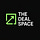 The Deal Space