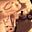 ( ليلٌ آخــــر )✮⋆˙⋆ ☾⋆. ݁₊'s avatar